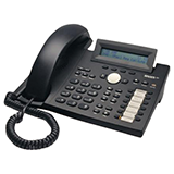 Snom 320
