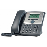 Cisco SPA303G1