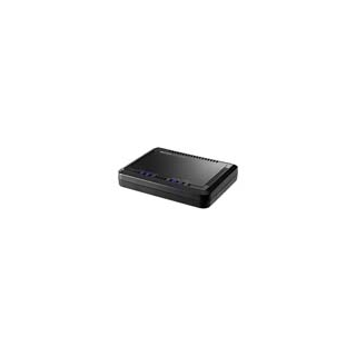 DCR-G54/U