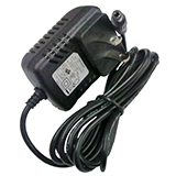 IP電話機向けアダプター(5V1A)