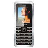 WiFi Phone DMP330