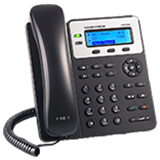 Grandstream GXP1620
