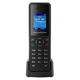 Grandstream DP720