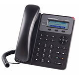 Grandstream GXP1610