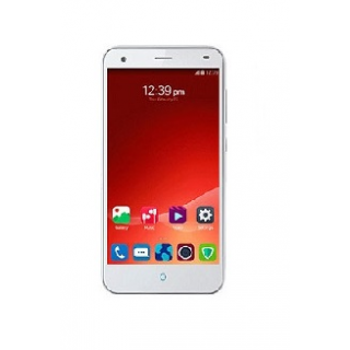 Cloud Phone ZTE Blade S6(VPN)