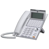 IPNetPhoneSX／HL-15/0.65-BE5LA-SAセット