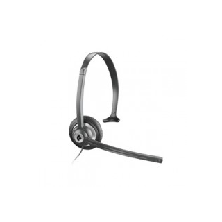 PLANTRONICS M210C