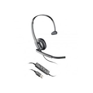 PLANTRONICS C210