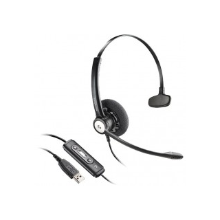 PLANTRONICS C610