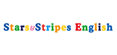 StarsStripes