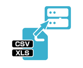 オートコール・アンケートコールの機能のご紹介4