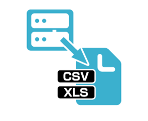 オートコール・アンケートコールの機能のご紹介5