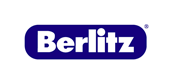 berlitz