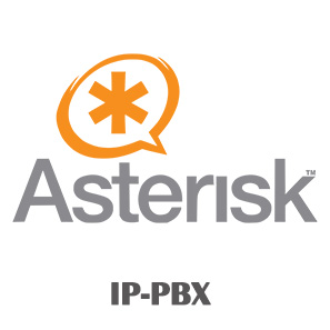 Asterisk