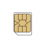 Cloud Phone SIM(7GBプラン)F
