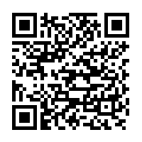 ZoiperQRcode Android